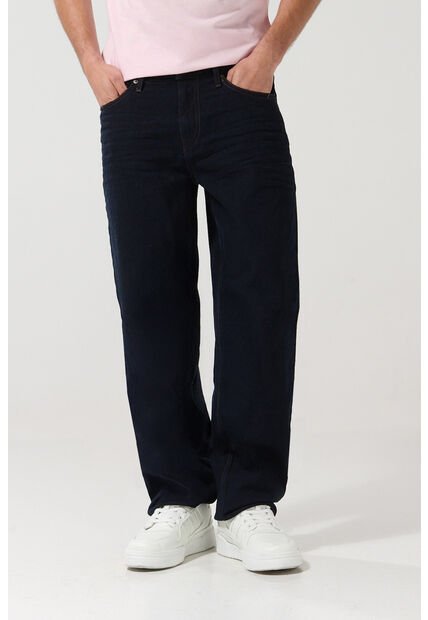PANTALON KOAJ JEAN 90s 26878 3/25