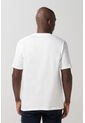 KOAJ CAMISETA KOAJ LYVEZ 22970 2/25 de Koaj