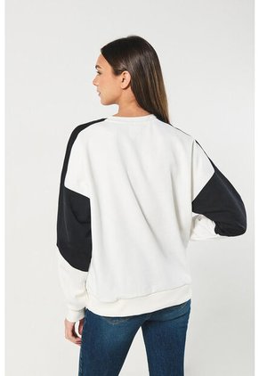 KOAJ SUETER KOAJ LEFTY 10413 3/24