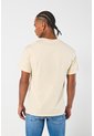 KOAJ CAMISETA KOAJ PIEDREK 13217 3/24 de Koaj