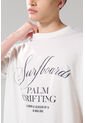 KOAJ CAMISETA KOAJ ELEK 1 2/25 de Koaj