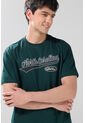 KOAJ CAMISETA KOAJ 29376 4/25 de Koaj