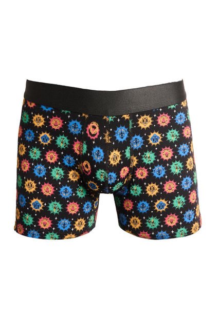KOAJ BOXER KOAJ PIERNA MEDIA 20450 1/