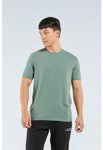 KOAJ CAMISETA KOAJ ENZHO 5 3/23