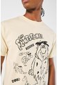 KOAJ CAMISETA KOAJ PIEDREK 13217 3/24 de Koaj