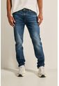 KOAJ PANTALON KOAJ SLIM 9615 3/24 de Koaj