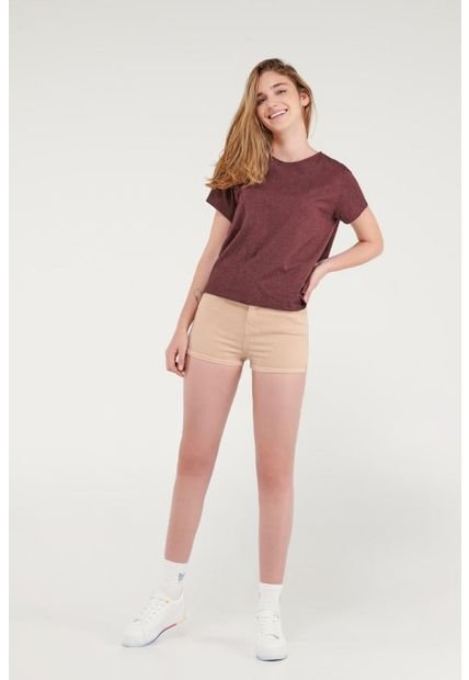 KOAJ-SHORT KOAJ MALAD 1 1/21