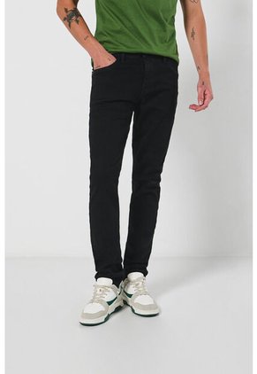 KOAJ PANTALON KOAJ SKINNY FIT 12586 3/24