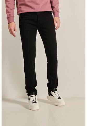 KOAJ PANTALON KOAJ SLIM 8057 2/24 Koaj