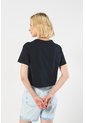 KOAJ CAMISETA KOAJ 15938 4/24 de Koaj