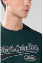 KOAJ CAMISETA KOAJ 29376 4/25 de Koaj