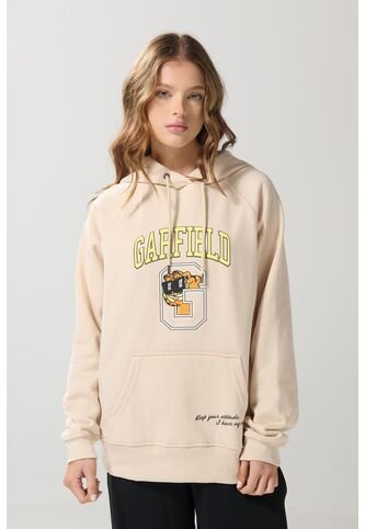 KOAJ BUZO CAPOTA KOAJ GENDO 17872 1/2 Koaj