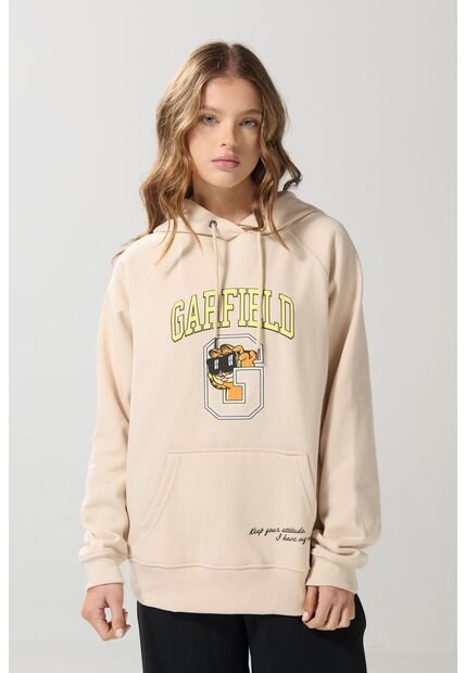 KOAJ BUZO CAPOTA KOAJ GENDO 17872 1/2