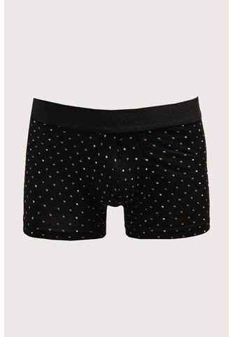 KOAJ BOXER KOAJ PIERNA CORTA 29493 4/25 Koaj