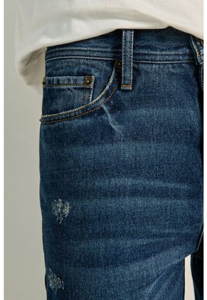 KOAJ PANTALON KOAJ 90S VINTAGE 10287 M 3/24