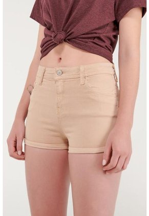 KOAJ-SHORT KOAJ MALAD 1 1/21