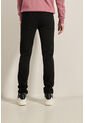 KOAJ PANTALON KOAJ SLIM 8057 2/24 de Koaj