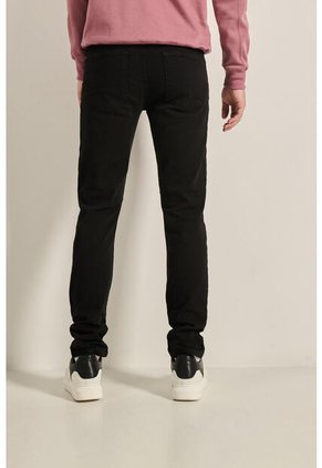 KOAJ PANTALON KOAJ SLIM 8057 2/24