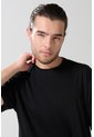 KOAJ CAMISETA KOAJ 21644 1/25 de Koaj