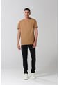 KOAJ CAMISETA KOAJ MAKFI 20804 1/25 de Koaj
