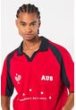 KOAJ CAMISETA KOAJ CURLY 15736 4/24 de Koaj