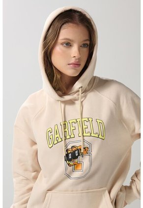 KOAJ BUZO CAPOTA KOAJ GENDO 17872 1/2