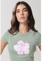 KOAJ CAMISETA KOAJ 19662 1/25 de Koaj