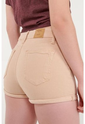 KOAJ-SHORT KOAJ MALAD 1 1/21