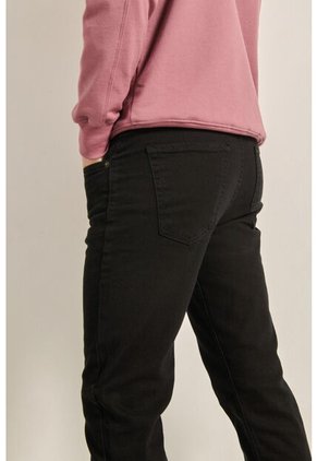 KOAJ PANTALON KOAJ SLIM 8057 2/24