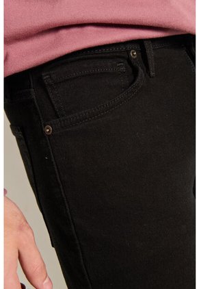 KOAJ PANTALON KOAJ SLIM 8057 2/24