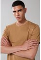 KOAJ CAMISETA KOAJ MAKFI 20804 1/25 de Koaj