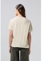 KOAJ CAMISETA KOAJ BRETE 26680 4/25 de Koaj