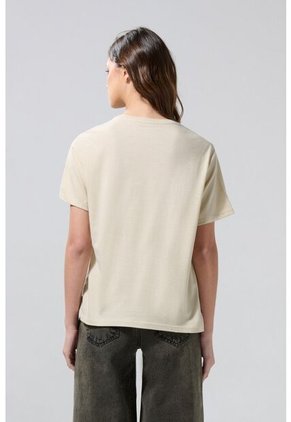 KOAJ CAMISETA KOAJ BRETE 26680 4/25