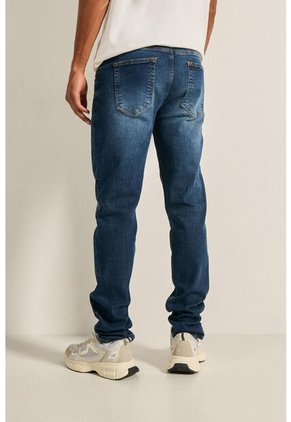 KOAJ PANTALON KOAJ SLIM 9615 3/24