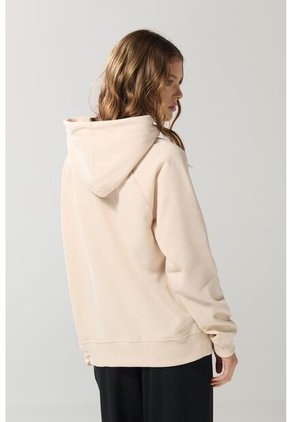 KOAJ BUZO CAPOTA KOAJ GENDO 17872 1/2