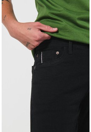 KOAJ PANTALON KOAJ SKINNY FIT 12586 3/24