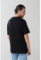 KOAJ CAMISETA KOAJ 21644 1/25 de Koaj