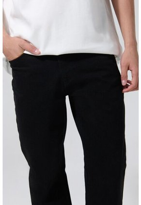 KOAJ PANTALON KOAJ JEAN 90s 28093 3/25