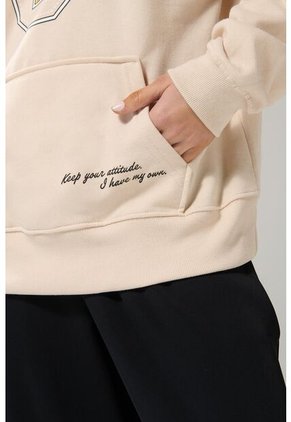 KOAJ BUZO CAPOTA KOAJ GENDO 17872 1/2