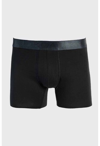 KOAJ BOXER KOAJ PIERNA LARGA 23666 2/25 Koaj