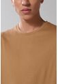 KOAJ CAMISETA KOAJ MAKFI 20804 1/25 de Koaj