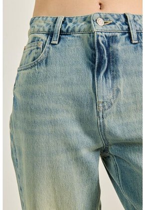 KOAJ PANTALON KOAJ BALLOOM 10183 3/24