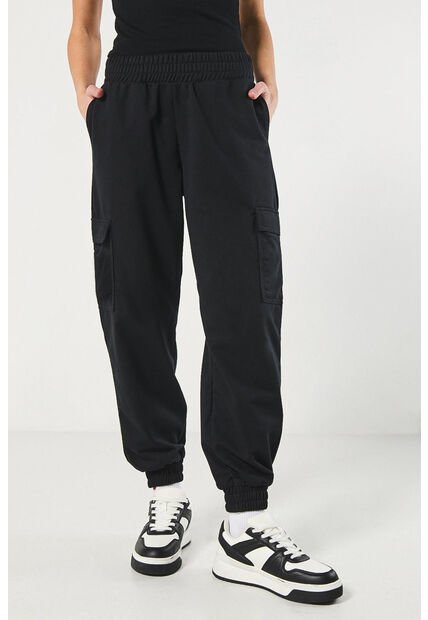 KOAJ PANTALON KOAJ JOGGER EIKO 11612 3/24
