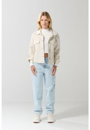 CAZADORA KOAJ POLYNA 1/25