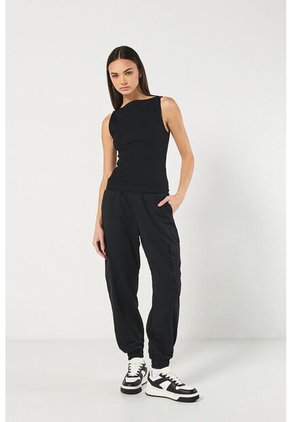 KOAJ PANTALON KOAJ JOGGER EIKO 11612 3/24