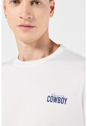 CAMISETA KOAJ 12183 3/24