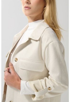 CAZADORA KOAJ POLYNA 1/25