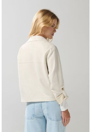 CAZADORA KOAJ POLYNA 1/25