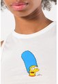 KOAJ CAMISETA KOAJ TOGO 17339 4/24 de Koaj