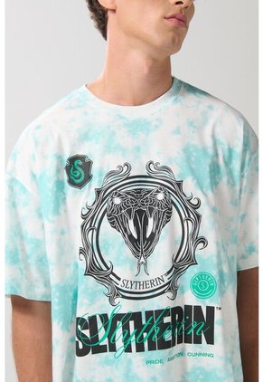 CAMISETA KOAJ NENAT 23185 3/25